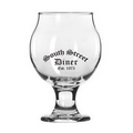 5 oz. Belgian Taster Glass